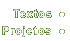 textos